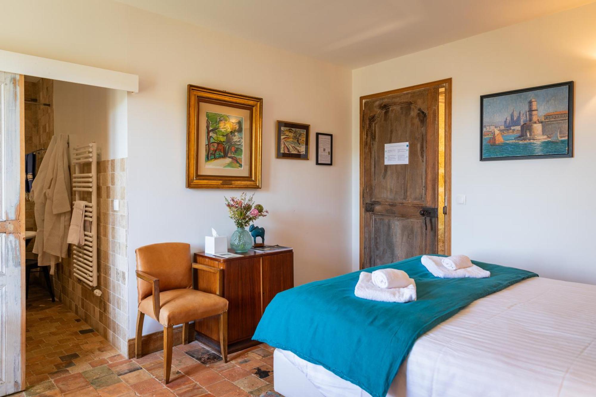 Les Hauts De Saint Vincent B&B Proche Sarlat Exterior photo